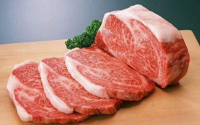 孕期肉类熟食安全指南 孕妈妈必知的10大禁忌与注意事项